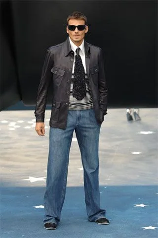 Look 35